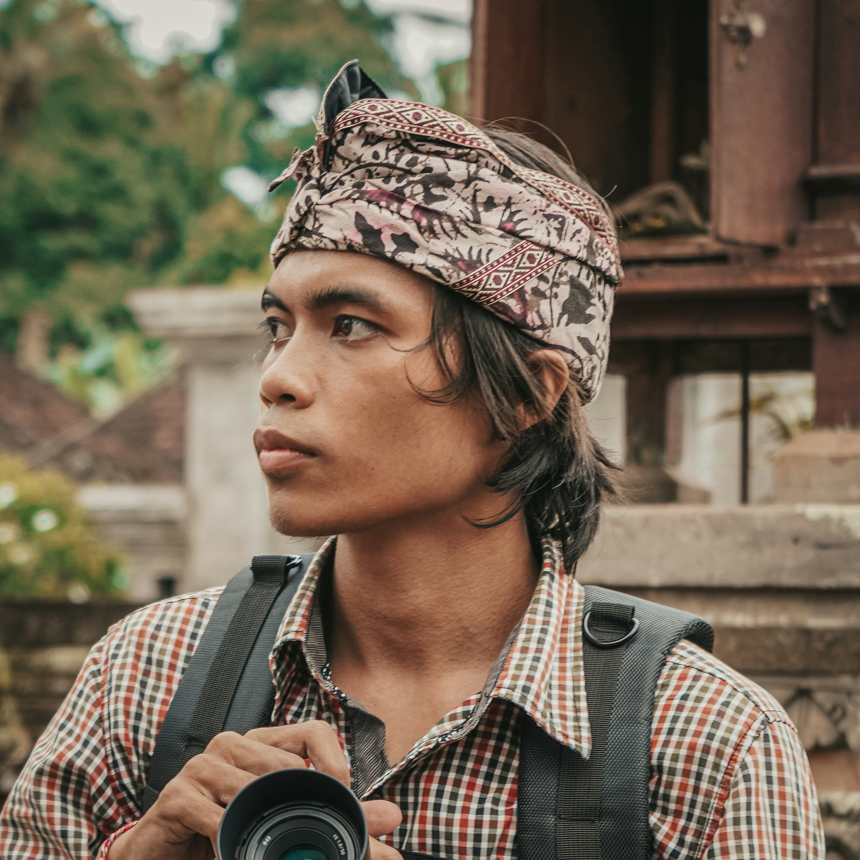 都市轻喜剧封面