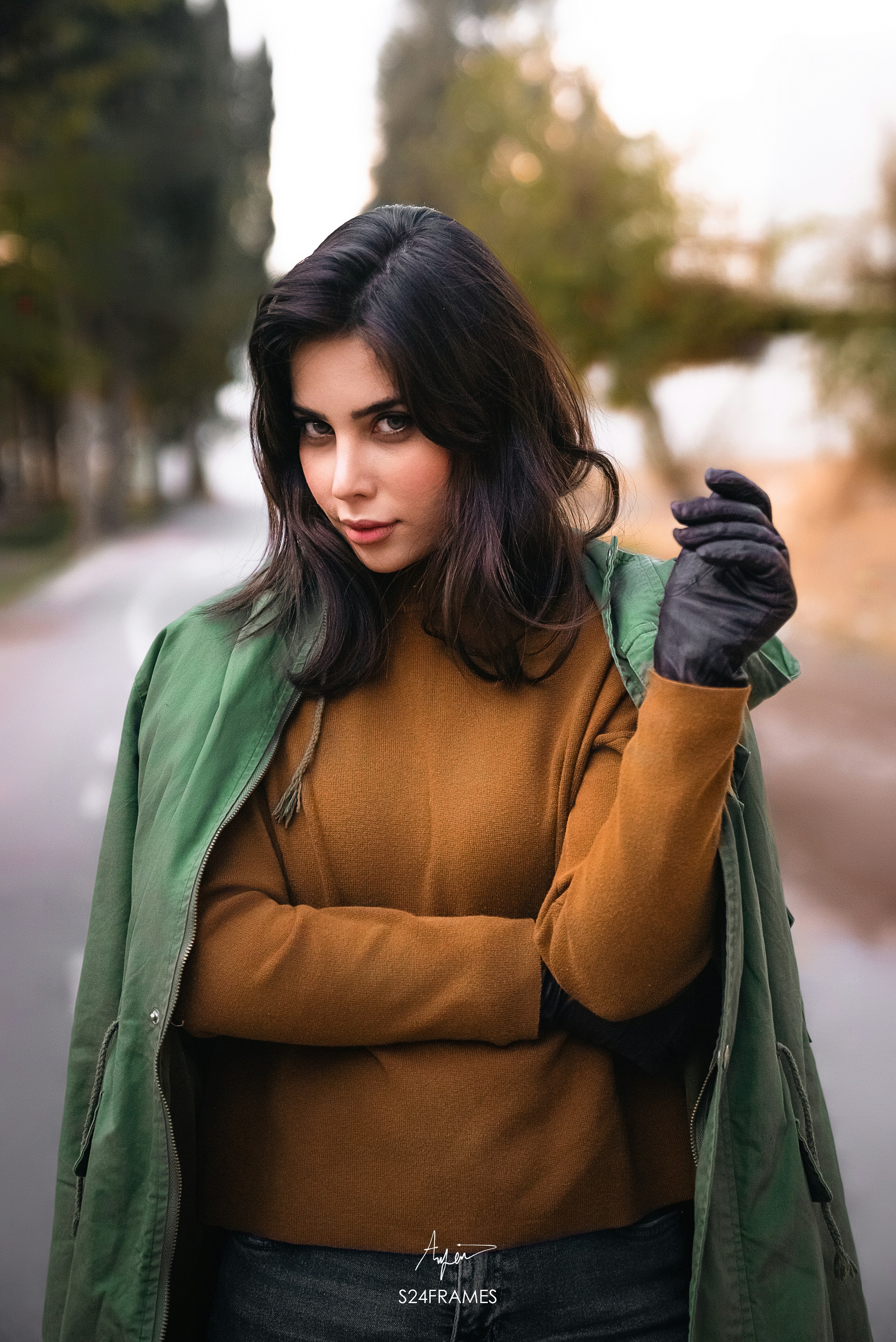 多维筛选能力展示图